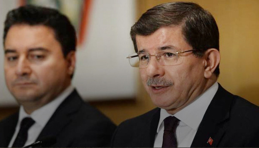 Araba ve odaları teslim ettiler