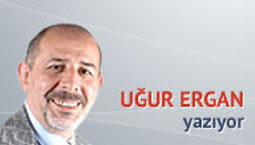 Sanat için cumhuriyet