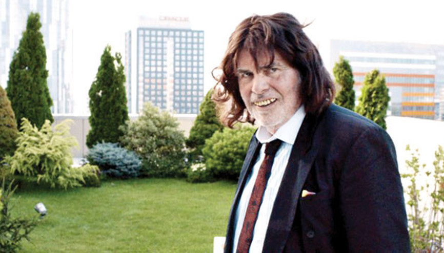 Eleştirmenler en iyiyi belirledi