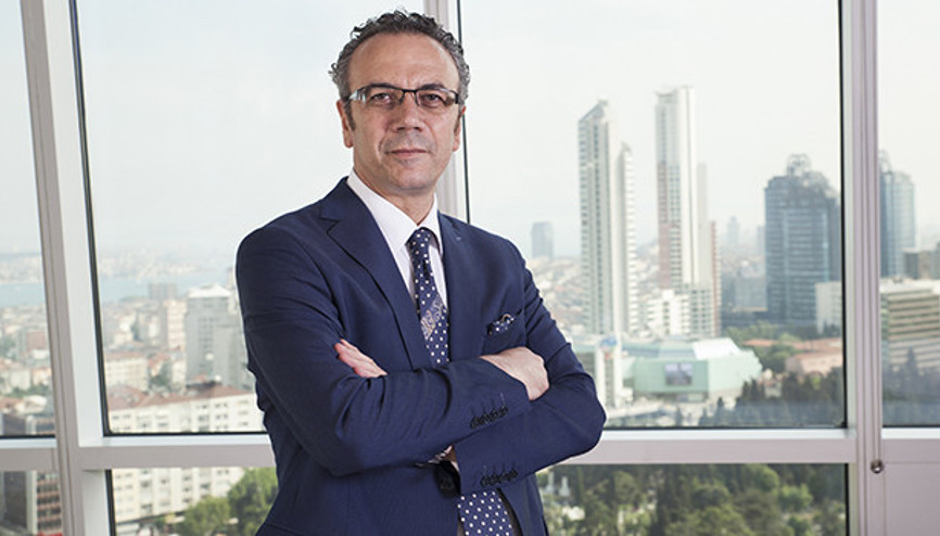 Avrupa’da para kazanıp Türkiye’ye yatırıyorlar