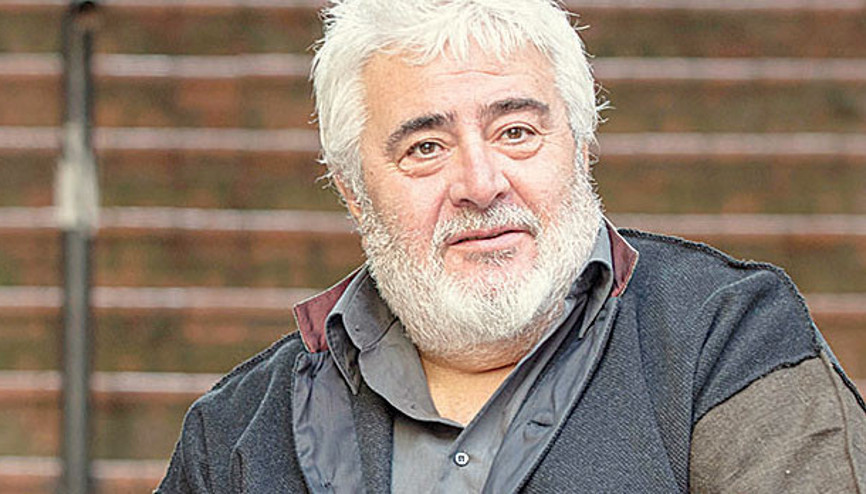 Uğur Yücel 3 yıl sonra ‘evet’ dedi