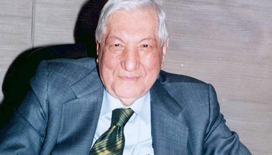 İbrahim Bodur hayatını kaybetti