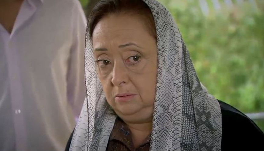 Beni Affet 984. bölümde neler olacak Beni Affet 984. bölümde neler olacak