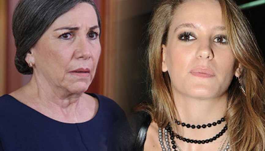 Gül Onat: Serenay vefalı biri değil