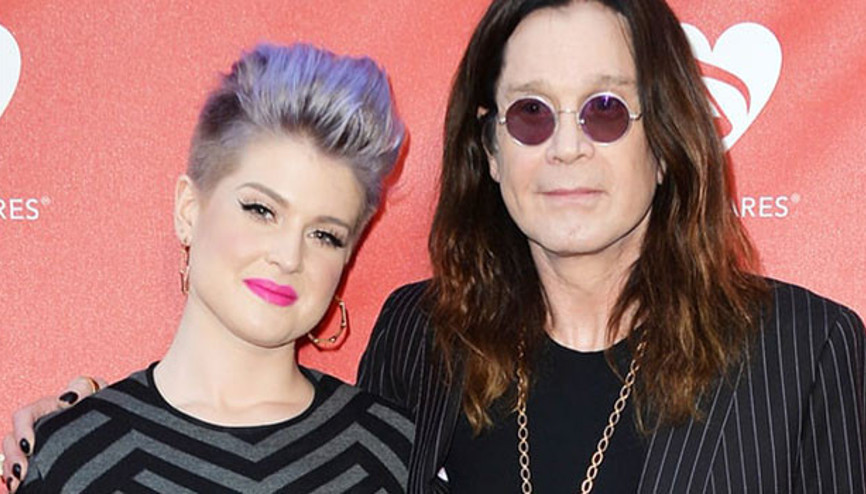 Babasından böyle intikam aldı