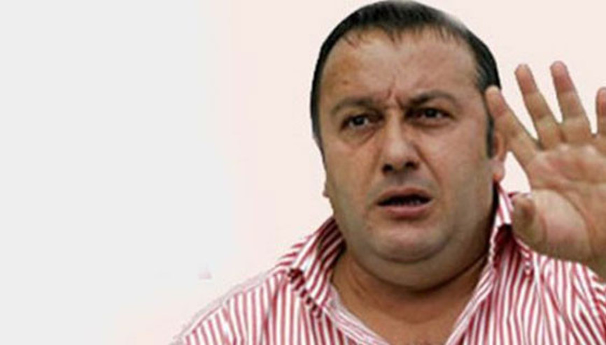 İsmail Türütten Bahçeliye ağır sözler
