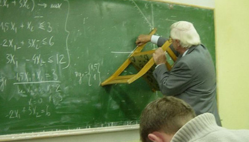 Bu kalp seni unutur mu denecek 14 öğretmen