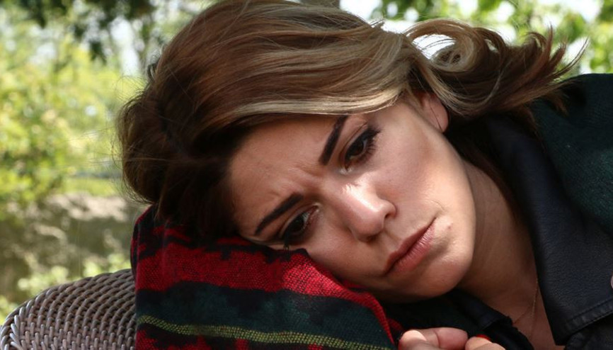 O Hayat Benim 96. bölümde hayranlarına kötü haber