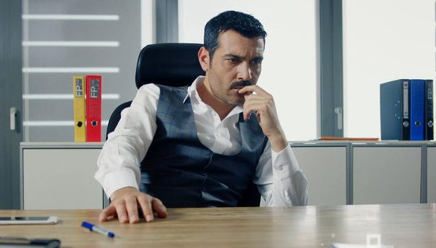 İstanbul Sokaklarının 7. yeni bölüm fragmanında beklenmeyen gelişme