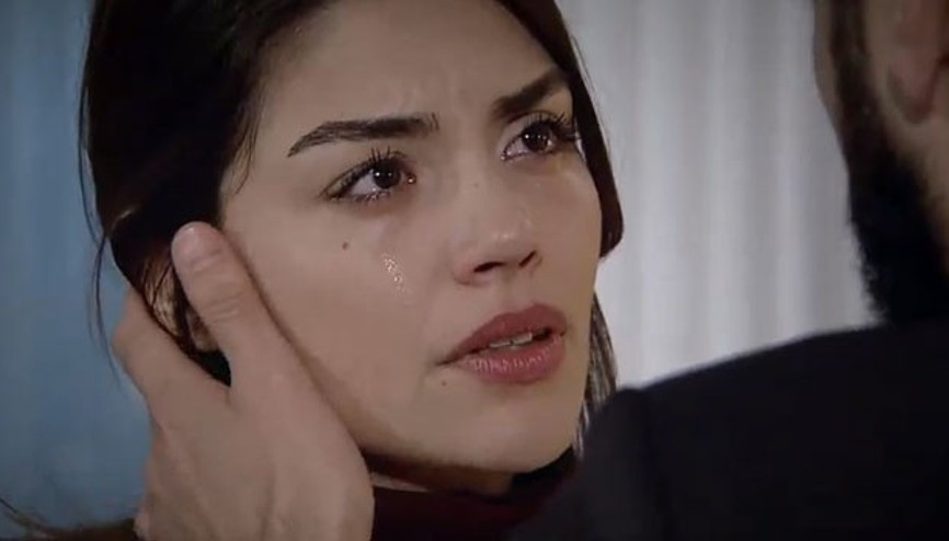 Beni Affet dizisinin yeni bölümünde neler yaşanacak