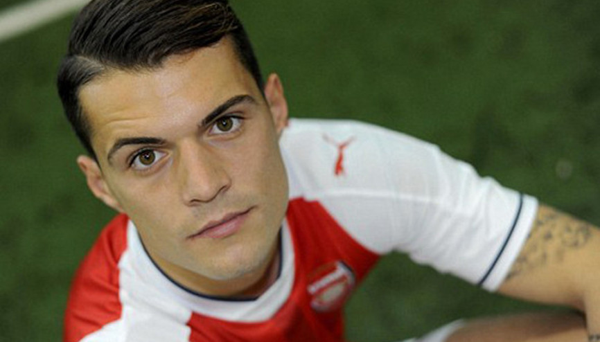 Avrupada sezonun ilk transfer bombası