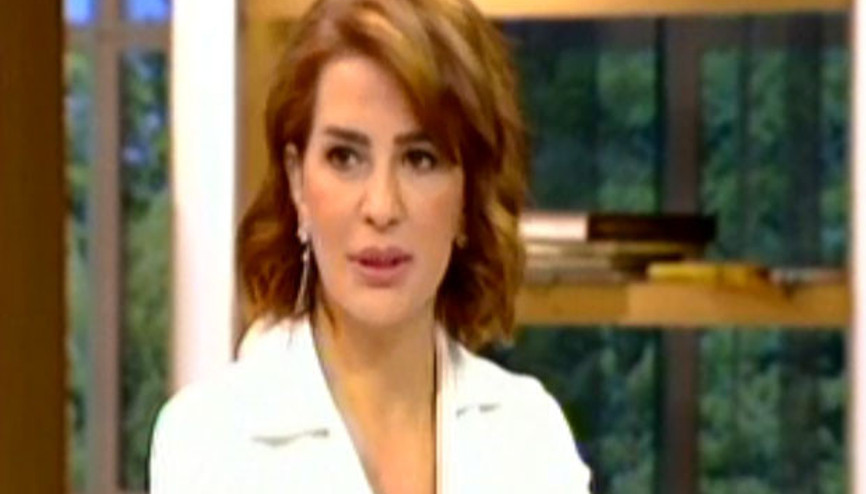 Emel Yıldırım: Üzerimdeki pantolon 20 lira