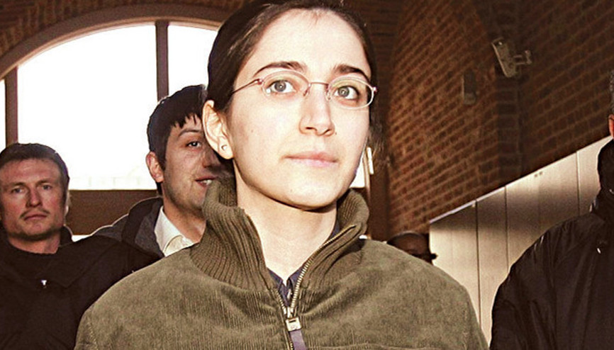 Bulurlarsa yargılayacaklar