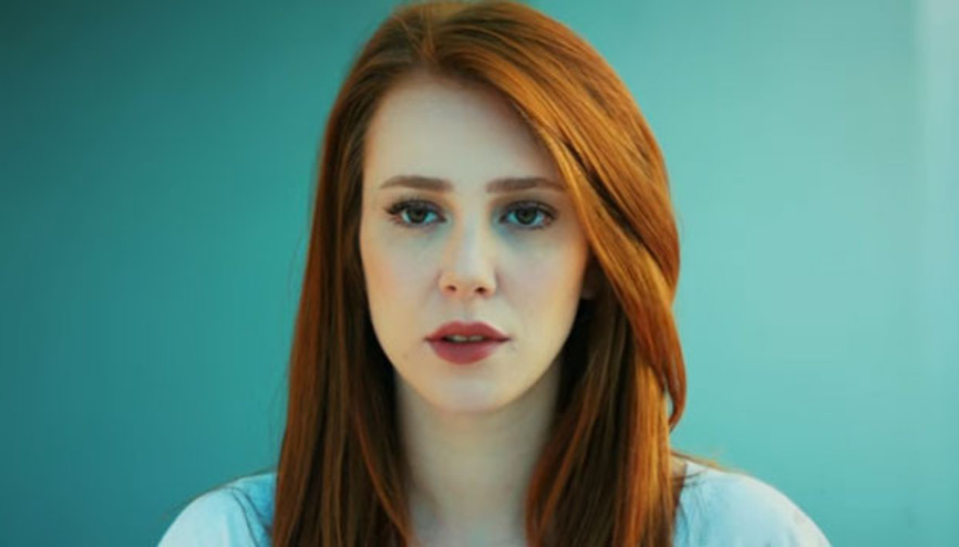 Kiralık Aşk 48. yeni bölümü için heyecan dorukta