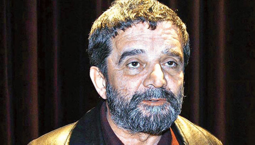 Erdoğan’ı tehditten en az 5 yıl istendi