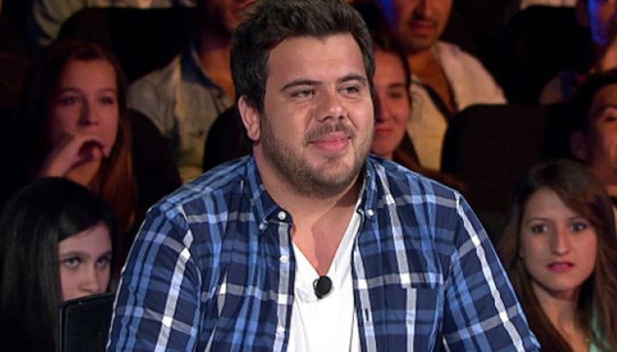 Eser Yenenler kimdir