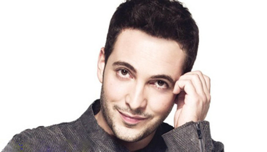 Oğuzhan Koç kimdir