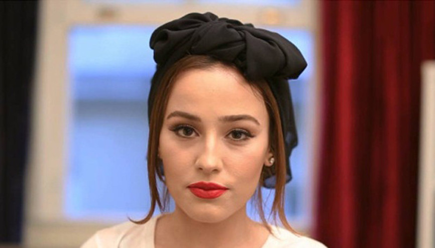 Bronz makyaj nasıl yapılır