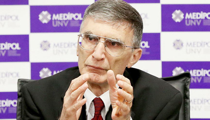 Türkiyede TV izlemiyorum