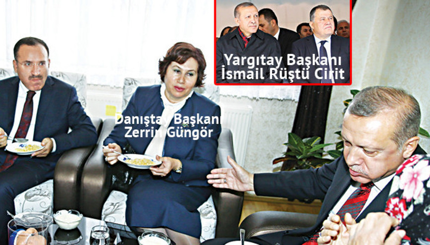 Kırşehir ahisi