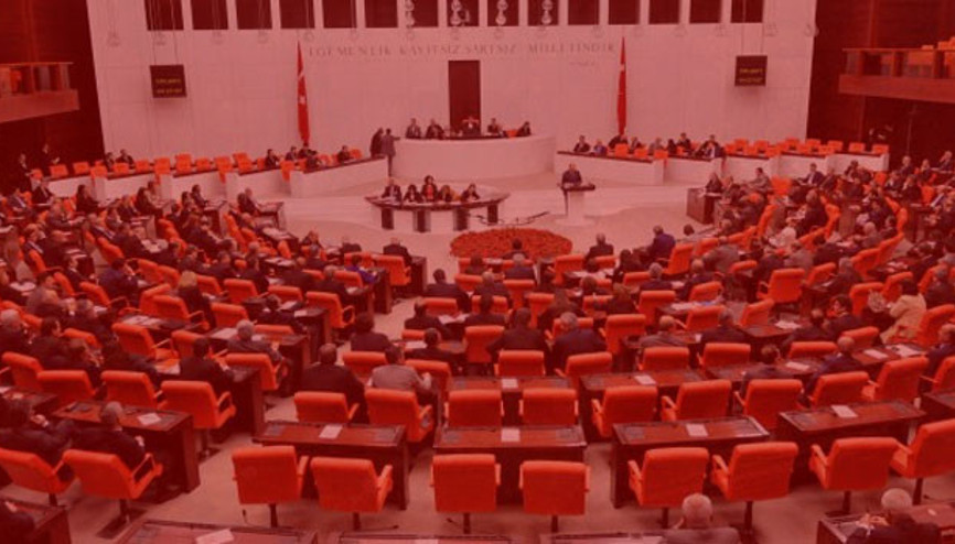 10 bakan yardımcısı değişebilir