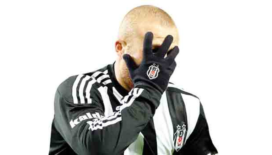 Töre 17.5 milyon dolara West Hama Töre 17.5 milyon dolara West Hama