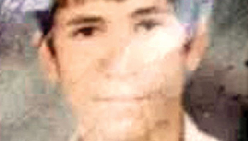 Adı 35 gün önce bildirilmiş: Kimlik sorulsa 34 kişi ölmezdi