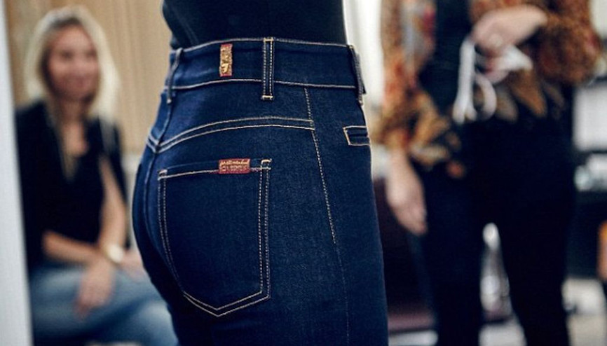 Popo hakkında ciddi ciddi konuşmalıyız Popo hakkında ciddi ciddi konuşmalıyız