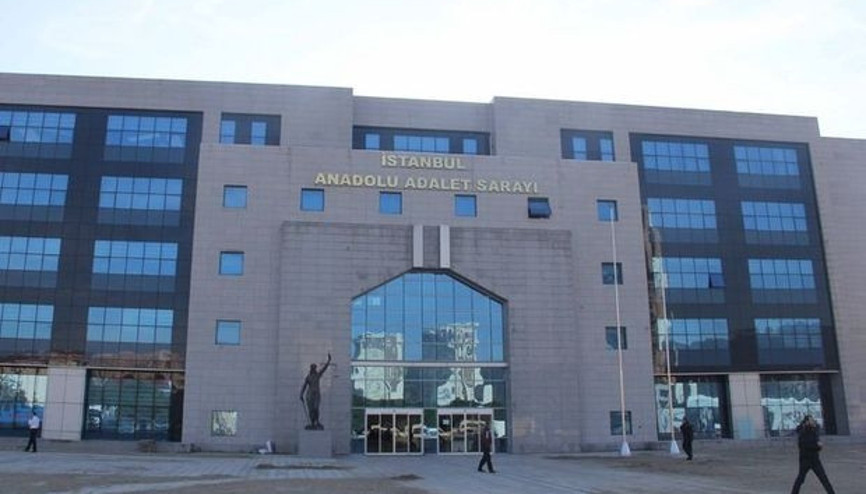 Başsavcılıktan paralel yapı ile ilgili önemli açıklama