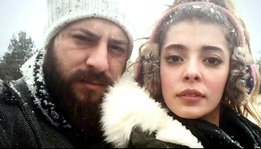 ATVnin yeni dizisi Rengarenk ne zaman başlıyor ATVnin yeni dizisi Rengarenk ne zaman başlıyor