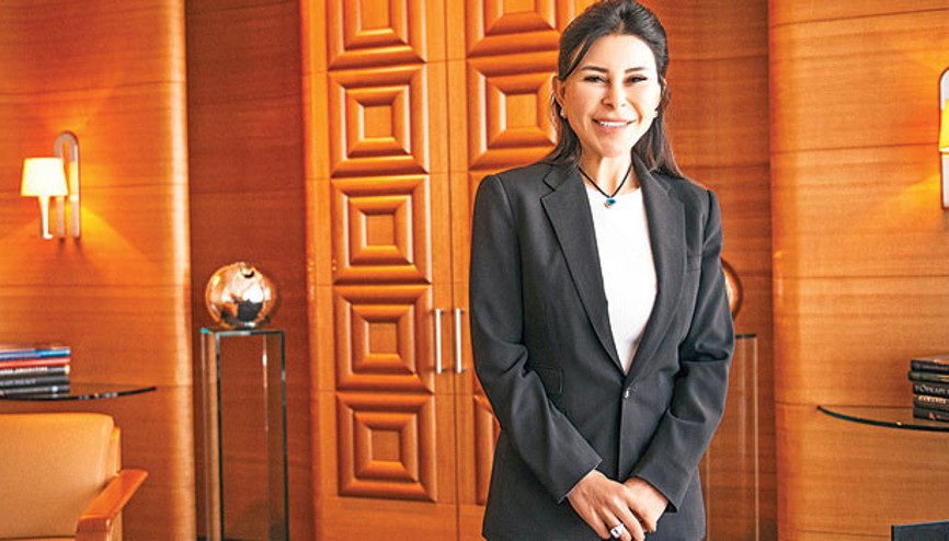 Bankaların kârı kıskandırmasın