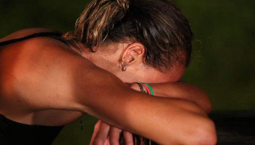 Survivor 2016da oyunu kazanan takım belli oldu Survivor 2016da oyunu kazanan takım belli oldu