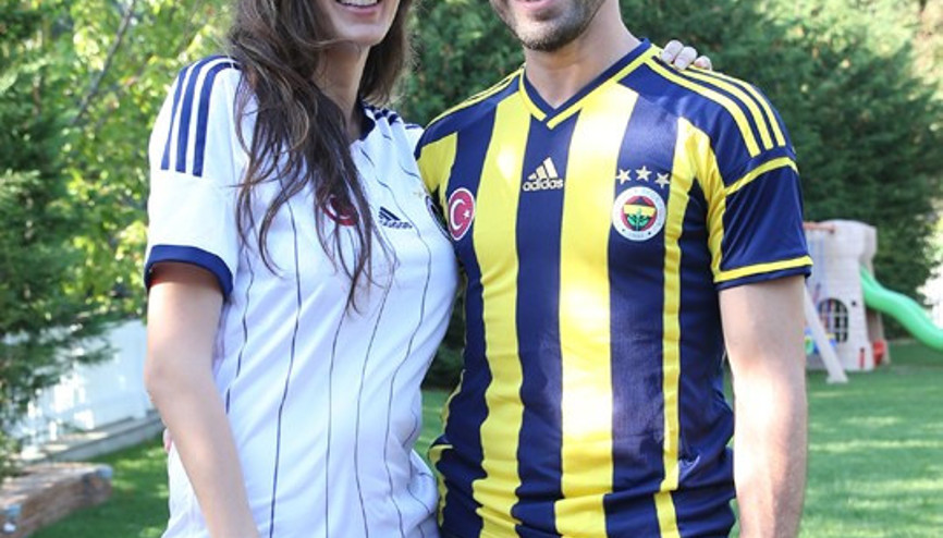 Günün transfer haberleri (02.06.2016)