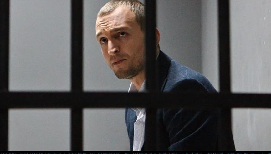 46 Yok Olan dizisi 10. bölümde kritik karar