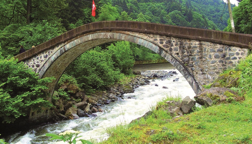 En güzel karne hediyesi