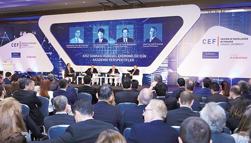 Türkiye’yi kutluyorum