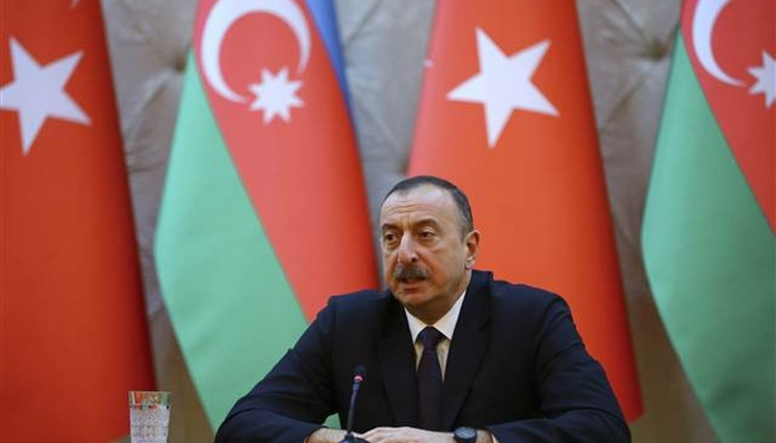 Türkiyeyi bir şeylere mecbur kılmak istiyorlar