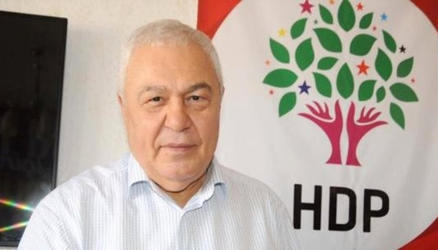 Şok başvuru: Celal Doğanı Fenerbahçeden atın