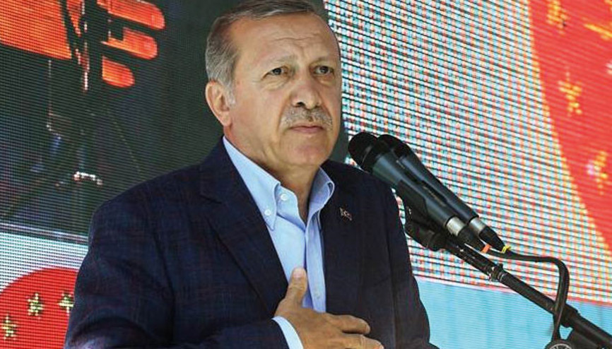 Anneliği reddeden kadın yarımdır