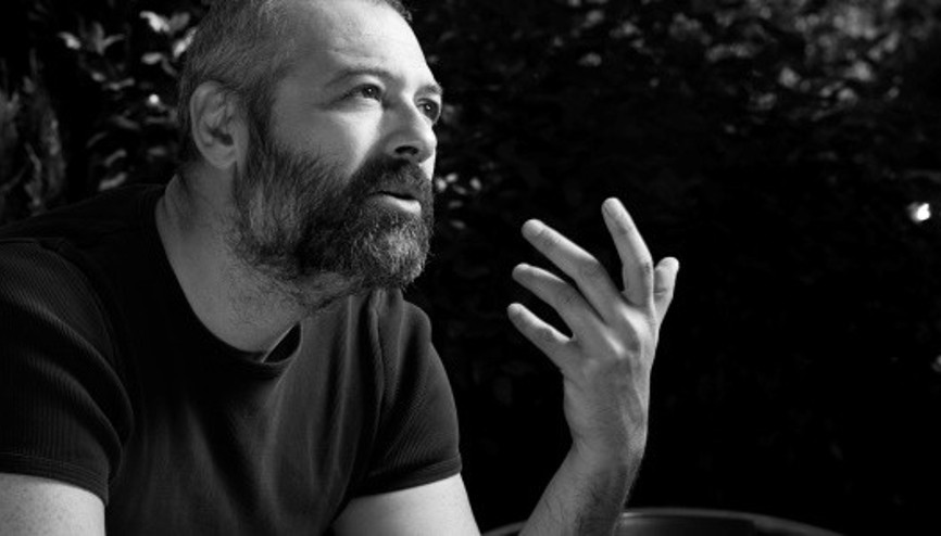 Levent Üzümcüden Refik Erdurana ağır yanıt geldi