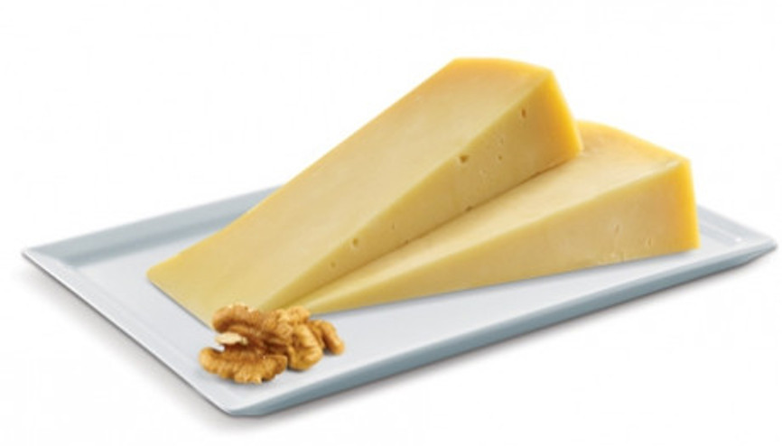 18 TL’nin altındaki kaşara dikkat 18 TL’nin altındaki kaşara dikkat