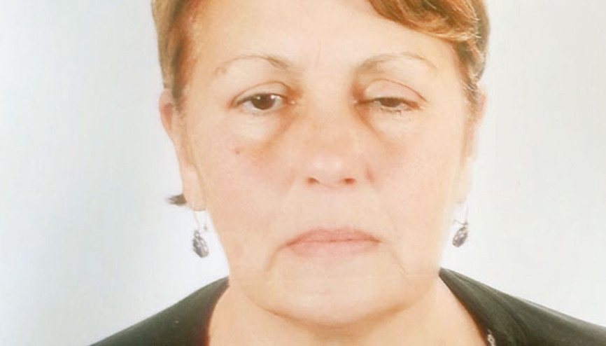 Yırtılan retinaya tazminat