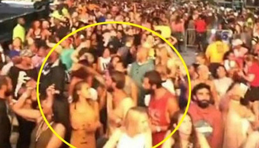 Survivorda iki dost birbirini yazdı Survivorda iki dost birbirini yazdı