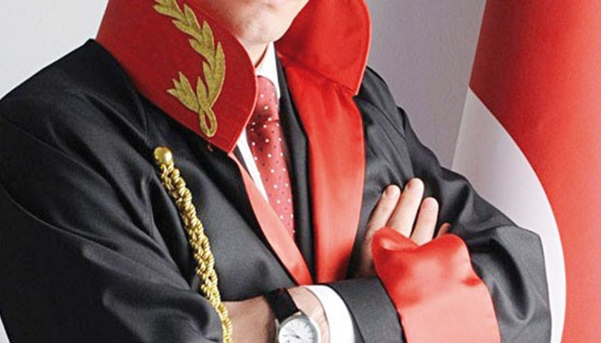 Hâkim ve savcılardan atama itirazı Hâkim ve savcılardan atama itirazı