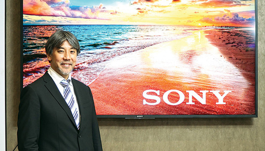 4K TV için 7 yeni model