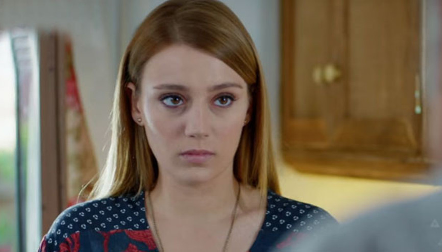 İstanbul Sokakları dizisi hakkında flaş bir karar verildi