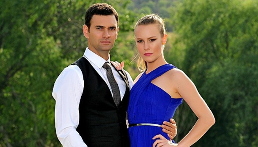 Beni Affet 995. yeni bölümde neler yaşanacak