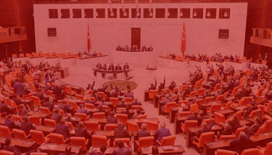 Kısa yoldan savcılara