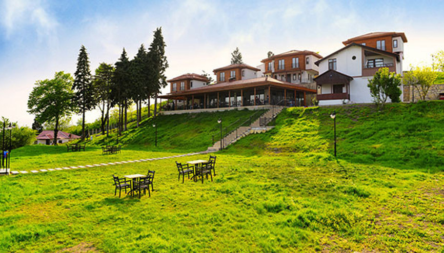 Yaz için ucuz ve güzel bir alternatif