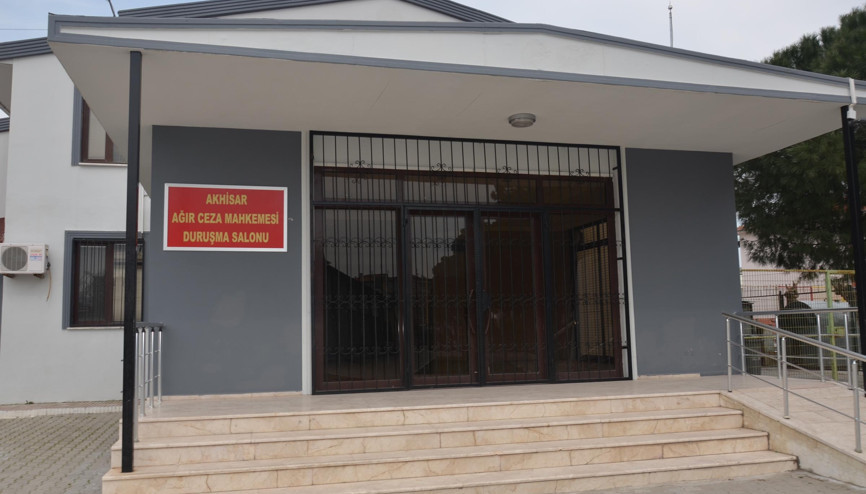Bilirkişi raporu yetişmedi